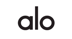 Alo Yoga